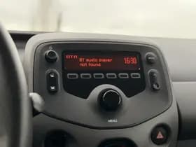 Peugeot 108 thumbnail 19
