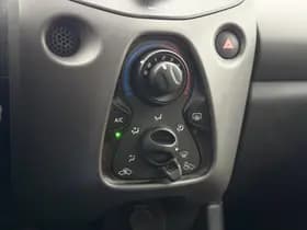 Peugeot 108 thumbnail 20