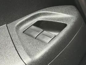 Peugeot 108 thumbnail 21