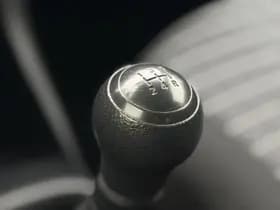 Peugeot 108 thumbnail 22