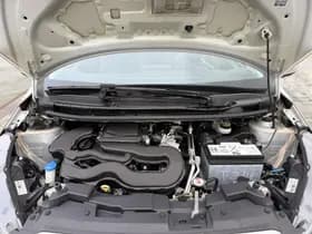 Peugeot 108 thumbnail 23
