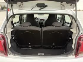 Peugeot 108 thumbnail 24