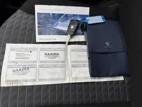 Peugeot 108 thumbnail 27