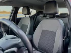 Opel Astra thumbnail 11
