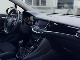 Opel Astra thumbnail 12