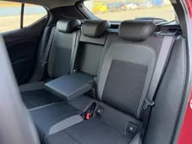 Opel Astra thumbnail 14