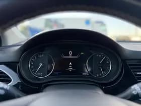 Opel Astra thumbnail 15