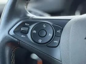 Opel Astra thumbnail 17