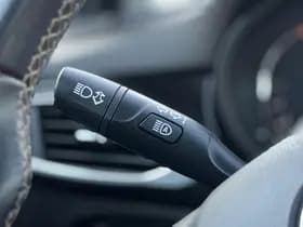 Opel Astra thumbnail 19
