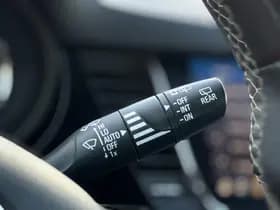 Opel Astra thumbnail 20