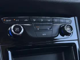 Opel Astra thumbnail 24