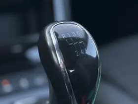 Opel Astra thumbnail 26