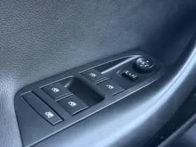 Opel Astra thumbnail 27