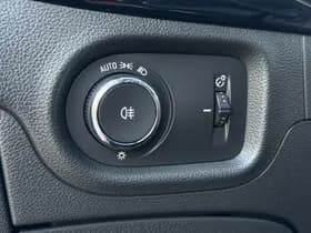 Opel Astra thumbnail 28