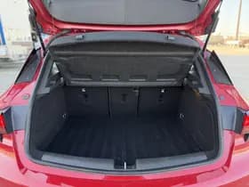 Opel Astra thumbnail 30