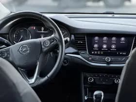 Opel Astra thumbnail 31