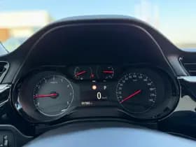Opel Corsa thumbnail 14
