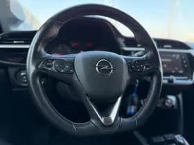 Opel Corsa thumbnail 15