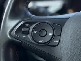 Opel Corsa thumbnail 16