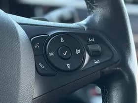 Opel Corsa thumbnail 17