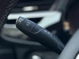 Opel Corsa thumbnail 18