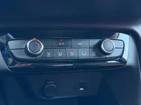 Opel Corsa thumbnail 22