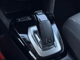 Opel Corsa thumbnail 23