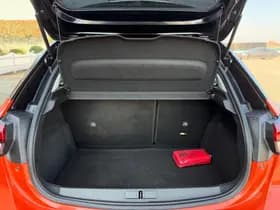 Opel Corsa thumbnail 28