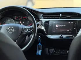 Opel Corsa thumbnail 29