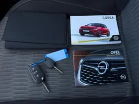 Opel Corsa thumbnail 30