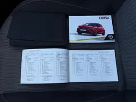 Opel Corsa thumbnail 31