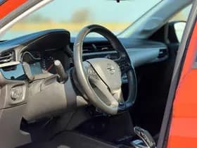Opel Corsa thumbnail 10