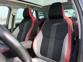 Škoda Fabia thumbnail 12
