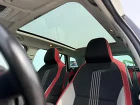 Škoda Fabia thumbnail 13
