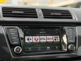 Škoda Fabia thumbnail 18