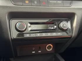 Škoda Fabia thumbnail 19