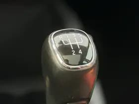 Škoda Fabia thumbnail 20