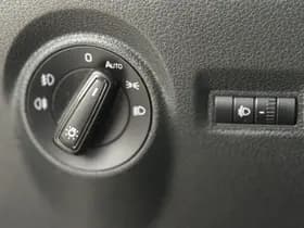Škoda Fabia thumbnail 21