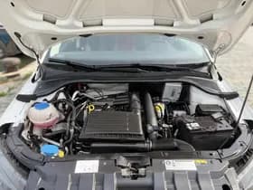 Škoda Fabia thumbnail 22