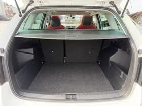 Škoda Fabia thumbnail 23