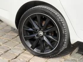 Škoda Fabia thumbnail 6