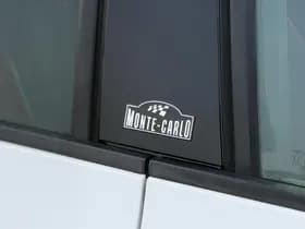 Škoda Fabia thumbnail 10