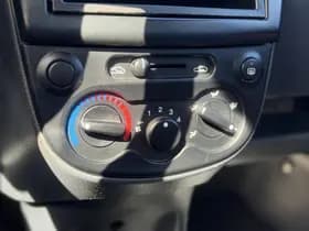Chevrolet Matiz thumbnail 19