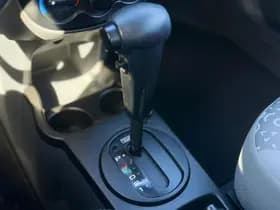 Chevrolet Matiz thumbnail 20