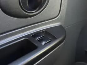 Chevrolet Matiz thumbnail 21