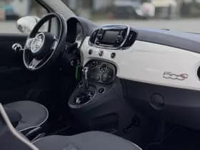 Fiat 500C thumbnail 12
