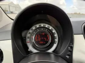 Fiat 500C thumbnail 14