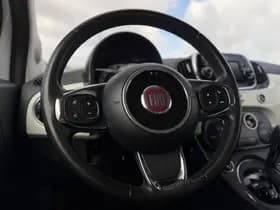 Fiat 500C thumbnail 15