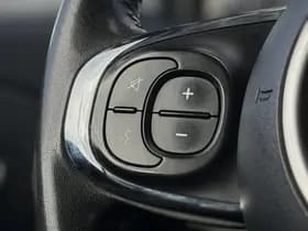 Fiat 500C thumbnail 16