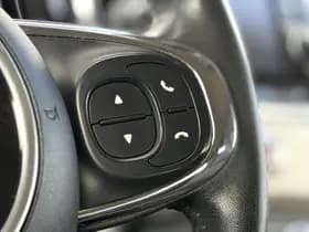 Fiat 500C thumbnail 17